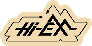 Hi-Ex